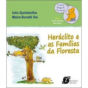 Heraclito-E-As-Familias-Da-Floresta