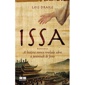 Issa--A-historia-nunca-revelada-sobre-a-juventude-de-Jesus