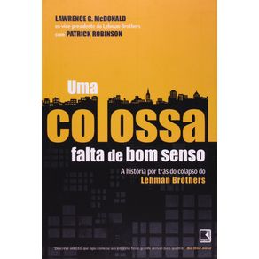 Uma-colossal-falta-de-bom-senso