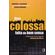 Uma-colossal-falta-de-bom-senso