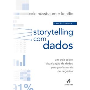 Storytelling-com-dados