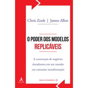 O-Poder-Dos-Modelos-Replicaveis---A-Construcao-De-Negocios-Duradouros-Em-Um-Mundo-Em-Constante-Transformacao