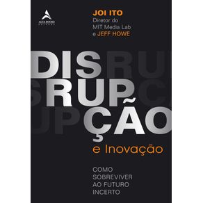 Disrupcao-e-inovacao