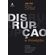 Disrupcao-e-inovacao