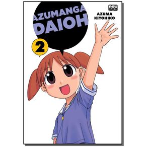Azumanga-Daioh---Vol.-02