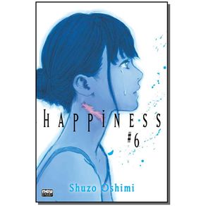 Happiness---Vol.-06