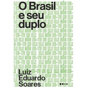 O-Brasil-e-seu-duplo