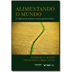 Alimentando-o-Mundo