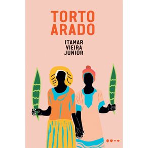 Torto-arado
