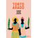 Torto-arado