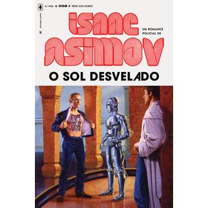 O-Sol-Desvelado