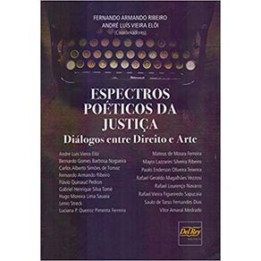 Espectros-Poeticos-Da-Justica---Dialogos-Entre-Direito-E-Arte