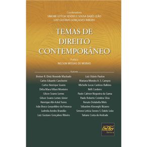 Temas-De-Direito-Contemporaneo