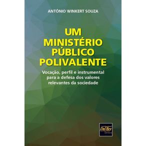 Um-Ministerio-Publico-Polivalente