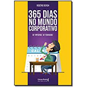 365-Dias-No-Mundo-Corporativo