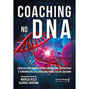 Coaching-No-Dna