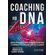 Coaching-No-Dna