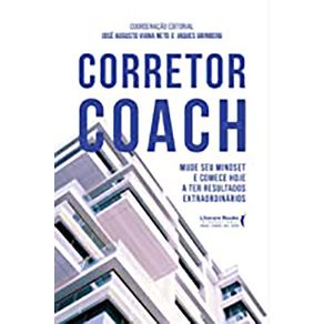 Corretor-Coach