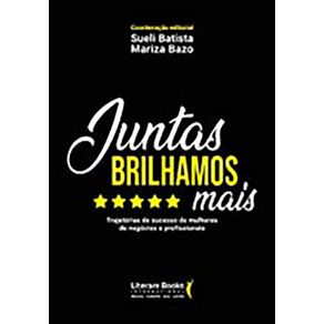 Juntas-Brilhamos-Mais