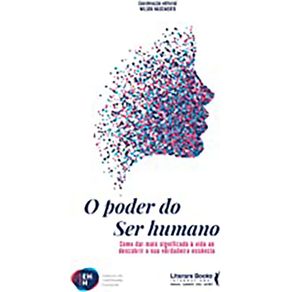 O-Poder-Do-Ser-Humano