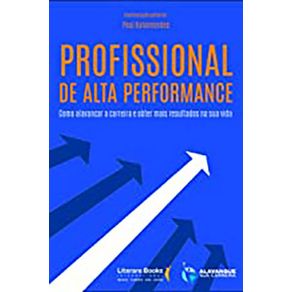 Profissional-De-Alta-Performance