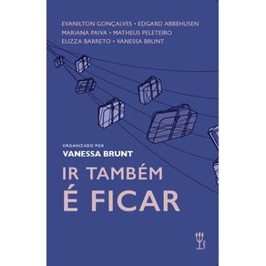 Ir-tambem-e-ficar