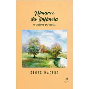Romance-da-Infancia-e-outros-poemas