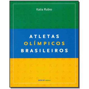 Atletas-Olimpicos-Brasileiros