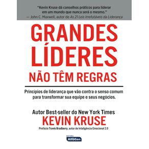 GRANDES-LIDERES-NAO-TEM-REGRAS