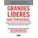 GRANDES-LIDERES-NAO-TEM-REGRAS