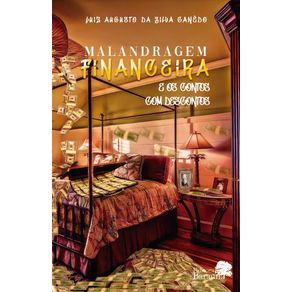 Malandragem-financeira-e-os-contos-com-descontos