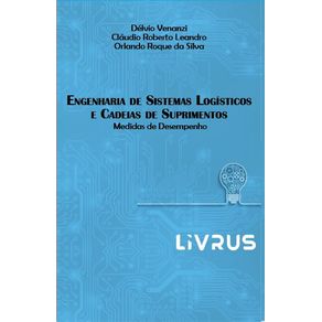 Engenharia-de-Sistemas-Logisticos-e-Cadeias-de-Suprimentos