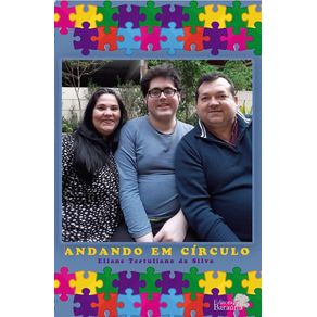 Andando-em-circulos
