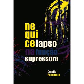 Nequice-Lapso-na-funcao-supressora