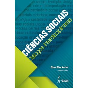 Ciencias-Sociais--Dialogos-interdisciplinares