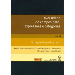 Diversidade-do-campesinato-expressoes-e-categorias---Volume-2