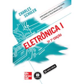 ELETRONICA-I-7ED.