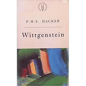 Wittgenstein