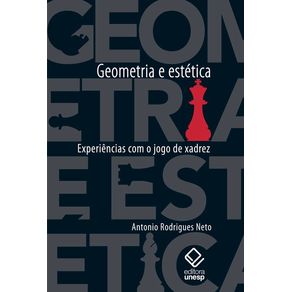 Geometria-e-estetica