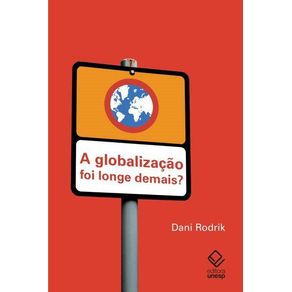 A-globalizacao-foi-longe-demais-