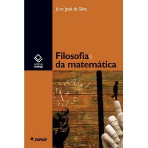 Filosofias-da-matematica