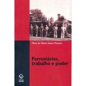 Ferroviarios-trabalho-e-poder