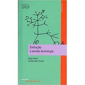 Evolucao-o-sentido-da-biologia