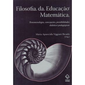 Filosofia-da-Educacao-Matematica