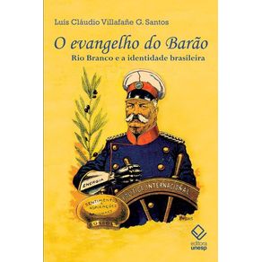 O-evangelho-do-Barao