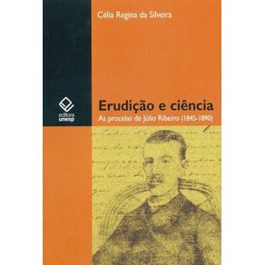 Erudicao-e-ciencia