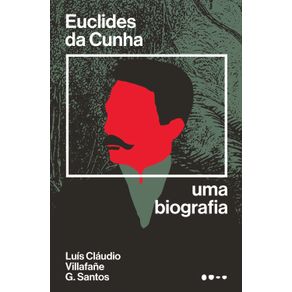Euclides-da-Cunha
