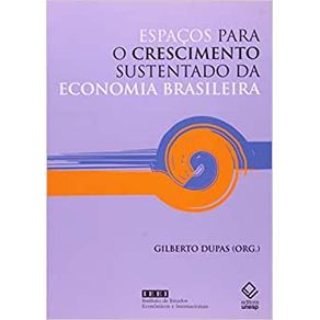 Espacos-para-o-crescimento-sustentado-da-economia-brasileira
