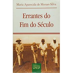 Errantes-do-fim-do-seculo