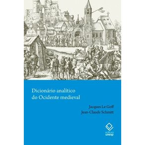 Dicionario-analitico-do-Ocidente-medieval---Volumes-1-e-2